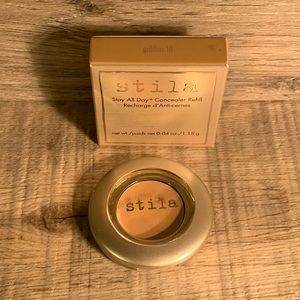 Stila Stay All Day Concealer Refill - Golden #10